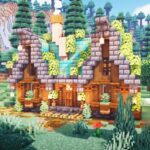 Block Building Craft World 3D VARY Apk Mod Unlimited Money