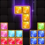 Block Master 1.0.5 Apk Mod Unlimited Money