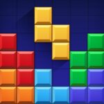 Block Puzzle 19.0.29 Apk Mod Unlimited Money