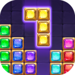 Block Puzzle Jewel Quest 3.5.2 Apk Mod Unlimited Money Block Puzzle Jewel Quest 3.5.2 Apk Mod Unlimited Money