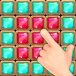 Block Puzzle VARY Apk Mod Unlimited Money