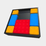 Blocks Sort 1.21 Apk Mod Unlimited Money Blocks Sort 1.21 Apk Mod Unlimited Money