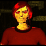 Bloody Mary Scary Horror Game 2.0.8.1 Apk Mod Unlimited Money Bloody Mary Scary Horror Game 2.0.8.1 Apk Mod Unlimited Money