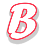 Blur The Social Party Game 3.5.0 Apk Mod Unlimited Money Blur The Social Party Game 3.5.0 Apk Mod Unlimited Money