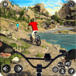 Bmx Bike Stunt Bicycle Games 2.0 Apk Mod Unlimited Money Bmx Bike Stunt Bicycle Games 2.0 Apk Mod Unlimited Money