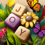 Bold Moves Match 3 Puzzles 4.0 Apk Mod Unlimited Money