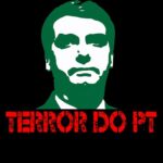 Bolsonaro PTs Horror 2.3 Apk Mod Unlimited Money Bolsonaro PTs Horror 2.3 Apk Mod Unlimited Money