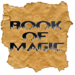 Book of Magic 2.2.0 Apk Mod Unlimited Money
