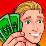 Boom Billionaire 1.0.25 Apk Mod Unlimited Money Boom Billionaire 1.0.25 Apk Mod Unlimited Money