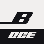 Bose QC Earbuds 1.0.0 Apk Mod Premium