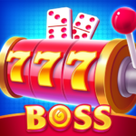 Boss Party 1.40 Apk Mod Unlimited Money