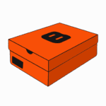 Boxed Up – The Sneaker Game 2.0.20 Apk Mod Unlimited Money