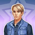 Boyfriend Games Dress up Boys 1.9 Apk Mod Unlimited Money
