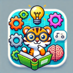 BrainBoost 1.0 Apk Mod Unlimited Money BrainBoost 1.0 Apk Mod Unlimited Money
