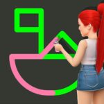 Braindom Brain Games Test 2.4.0 Apk Mod Unlimited Money Braindom Brain Games Test 2.4.0 Apk Mod Unlimited Money