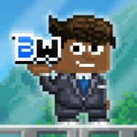 Breaworlds 4.0.80 Apk Mod Unlimited Money Breaworlds 4.0.80 Apk Mod Unlimited Money