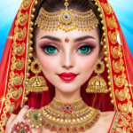Bridal Wedding Dressup Game 1.0.4 Apk Mod Unlimited Money Bridal Wedding Dressup Game 1.0.4 Apk Mod Unlimited Money