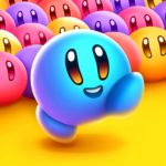 Bubble Jam – Block Match Games 1.8.0.0 Apk Mod Unlimited Money
