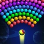 Bubble Shooter 88.0 Apk Mod Unlimited Money