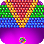 Bubble Shooter 94.0 Apk Mod Unlimited Money Bubble Shooter 94.0 Apk Mod Unlimited Money