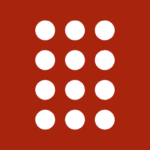 Bubble Wrap Pop it 1.27 Apk Mod Unlimited Money Bubble Wrap Pop it 1.27 Apk Mod Unlimited Money