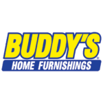 Buddys Home Furnishings 2.0.5172 Apk Mod Premium