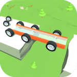 Build Cars – Car Puzzle Games 1.8 Apk Mod Unlimited Money