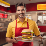 Burger Station Simulator 3D 2.1 Apk Mod Unlimited Money Burger Station Simulator 3D 2.1 Apk Mod Unlimited Money