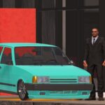 Burjuva 2024 0.6 Apk Mod Unlimited Money