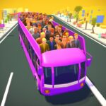 Bus Arrival 3.2.5 Apk Mod Unlimited Money