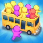Bus Dont Stop 2.0.3 Apk Mod Unlimited Money Bus Dont Stop 2.0.3 Apk Mod Unlimited Money