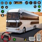 Bus Driving Sim Bus Simulator 1.0.7 Apk Mod Unlimited Money Bus Driving Sim Bus Simulator 1.0.7 Apk Mod Unlimited Money