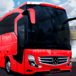Bus Driving Simulator 10.0 Apk Mod Unlimited Money Bus Driving Simulator 10.0 Apk Mod Unlimited Money