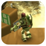 Buzz LightYear Story Mode 3.2.0 Apk Mod Unlimited Money