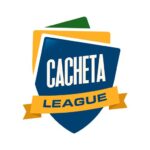 Cacheta League 1.5.0.100100 Apk Mod Unlimited Money