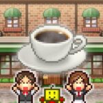 Cafe Master Story 1.4.1 Apk Mod Unlimited Money