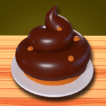 Cake Baking ASMR Cooking 1.1.8 Apk Mod Unlimited Money Cake Baking ASMR Cooking 1.1.8 Apk Mod Unlimited Money