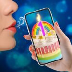 Cake DIY Maker Birthday Party 0.0.22 Apk Mod Unlimited Money Cake DIY Maker Birthday Party 0.0.22 Apk Mod Unlimited Money