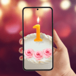 Cake Maker Happy Birthday 1.5.2 Apk Mod Unlimited Money