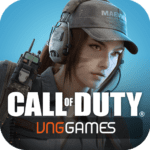 Call Of Duty Mobile VN 1.8.48 Apk Mod Unlimited Money