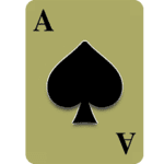 Callbreak.com – Card game 1.11.0 Apk Mod Unlimited Money Callbreak.com – Card game 1.11.0 Apk Mod Unlimited Money