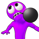 Cannon Ball Perfect Shoot 1.1.3 Apk Mod Unlimited Money