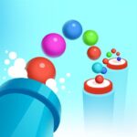 Cannon Shot 1.3.28 Apk Mod Unlimited Money