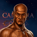 Capoeira o Jogo 1.1 Apk Mod Unlimited Money Capoeira o Jogo 1.1 Apk Mod Unlimited Money