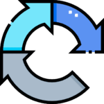 CaptchaGo 1.5.8 Apk Mod Unlimited Money