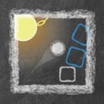 Capture the light 1.2.2 Apk Mod Unlimited Money