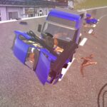 Car Crash One 3 Apk Mod Unlimited Money Car Crash One 3 Apk Mod Unlimited Money