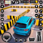 Car Driving 3D Car Games 23 Apk Mod Unlimited Money Car Driving 3D Car Games 23 Apk Mod Unlimited Money