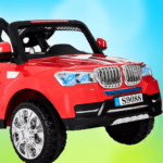 Car Games 3D 104 Apk Mod Premium