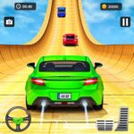 Car Games – Crazy Car Stunts 3.1 Apk Mod Unlimited Money Car Games – Crazy Car Stunts 3.1 Apk Mod Unlimited Money